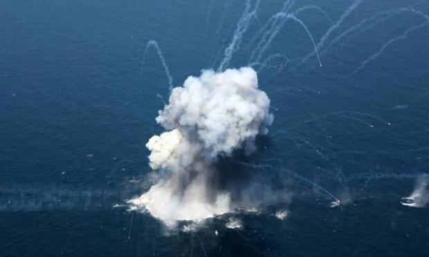 lf-hero-1771618969116