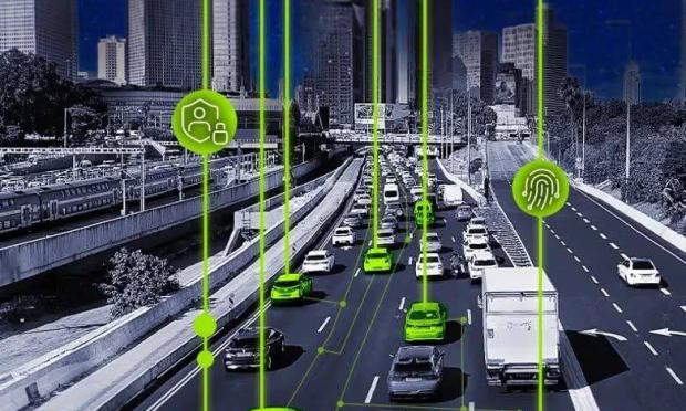 lf-hero-1771757104643