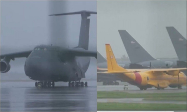 lf-hero-1771761830053