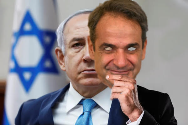 lf-hero-1771772604214