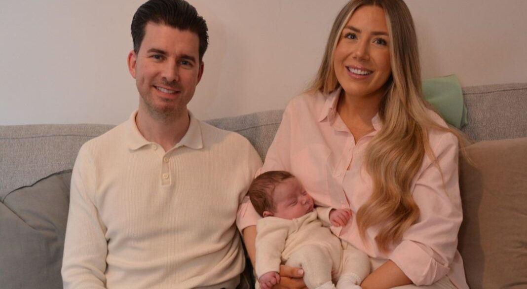 lf-hero-1771944512647