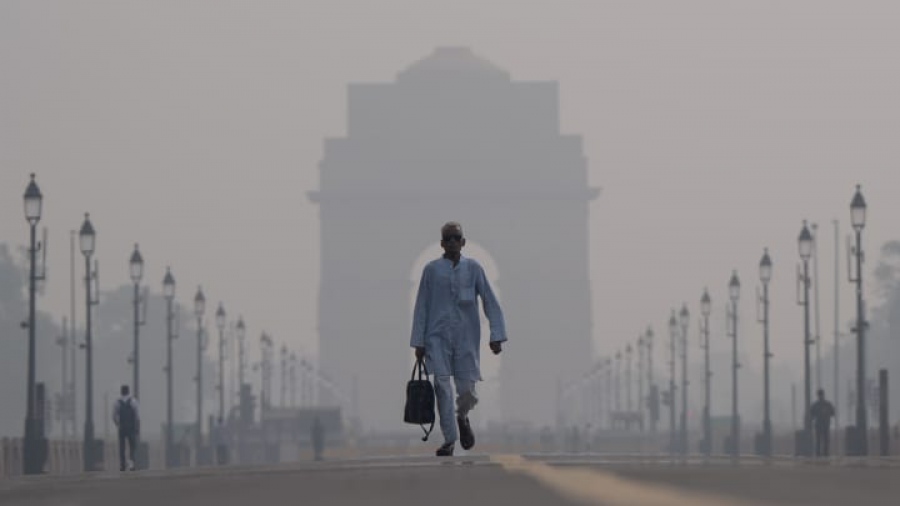 lf-hero-1771944674932