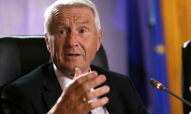 lf-hero-1771961305302