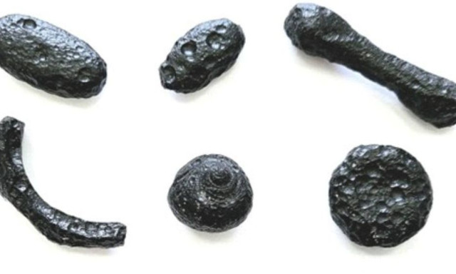 lf-hero-1772015836313