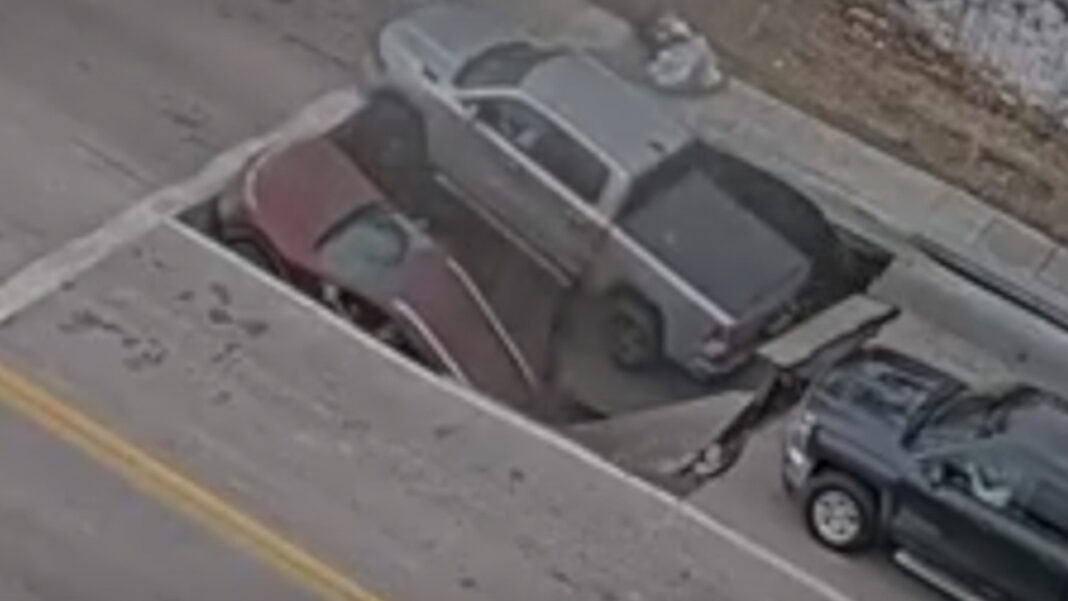 lf-hero-1772051796066