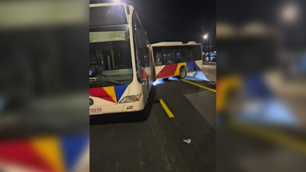 lf-hero-1772095072348