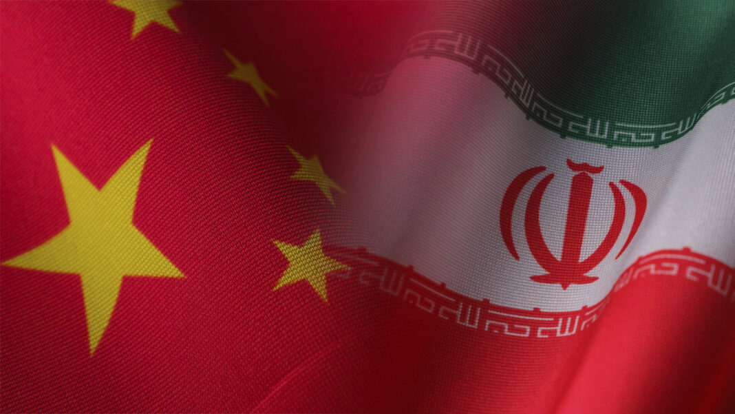 lf-hero-1772194414678