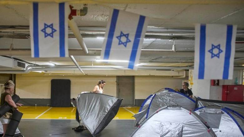 lf-hero-1772198601451