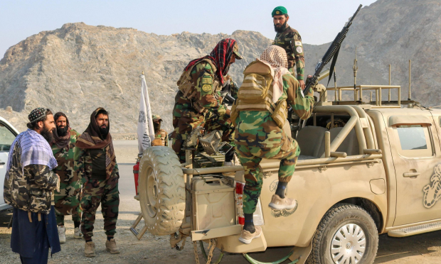 lf-hero-1772210749469