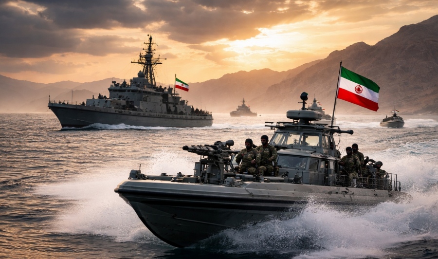 lf-hero-1772297702665