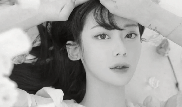 Mo Su-jin: Πέθανε ξαφνικά η 27χρονη τραγουδίστρια – Στο προσκήνιο οι αιφνίδιοι θάνατοι στην K-pop