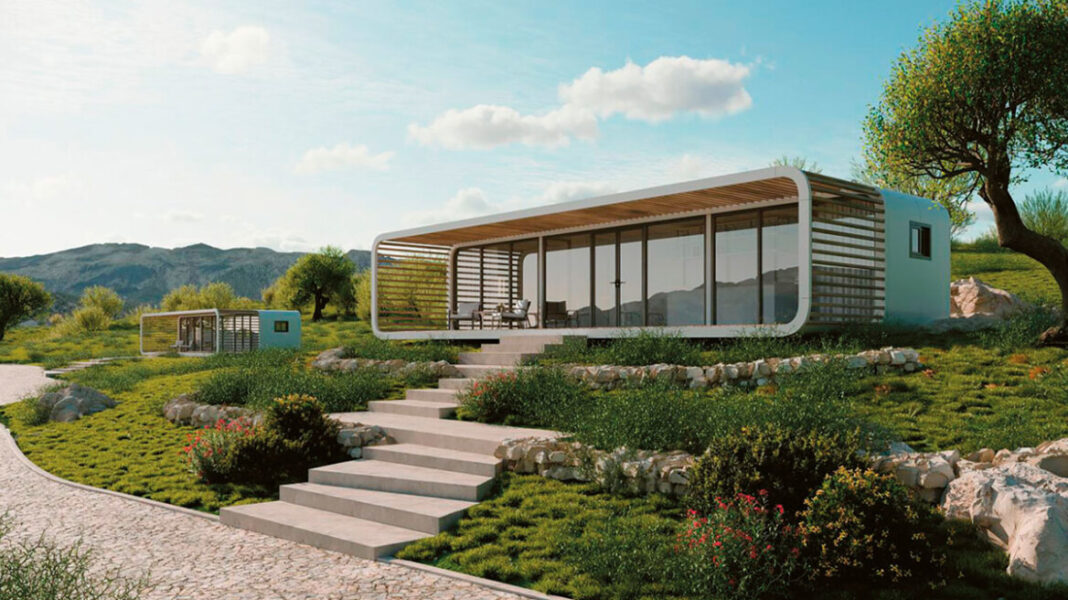 spitia_kapsoules_maketa