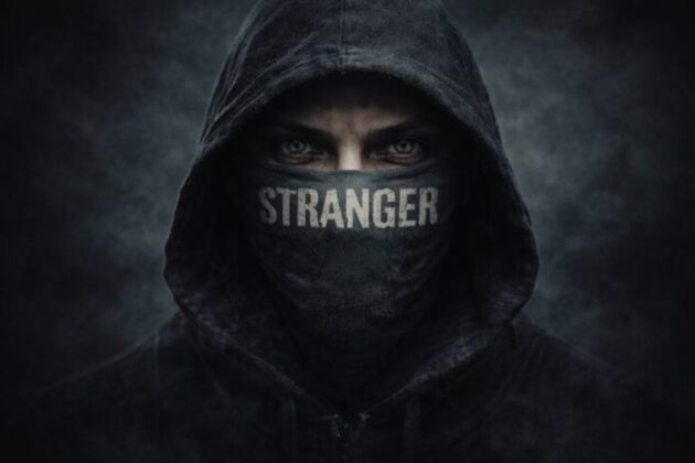 stranger-630x420