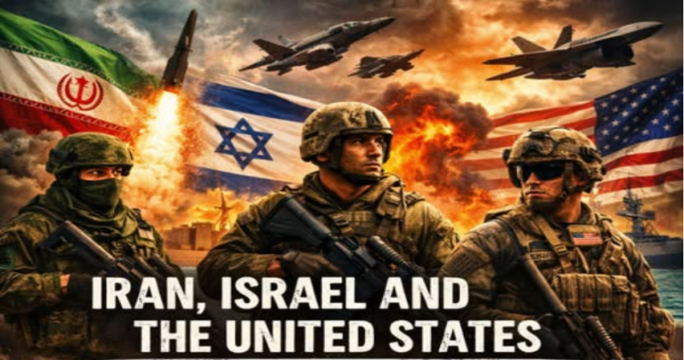 ΕΚΤΙΜΗΣΗ ΠΙΘΑΝΟΤΗΤΩΝ ΚΑΙ ΟΙ ΕΠΙΠΤΩΣΕΙΣ ΓΙΑ ΤΗΝ ΕΛΛΑΔΑ