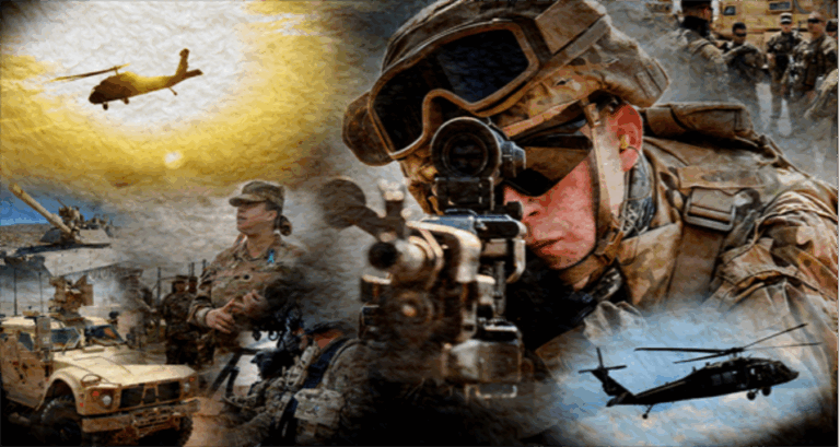 ΔΕΝ ΔΥΠΑΡΧΕΙ ΕΠΙΣΤΡΟΦΗ