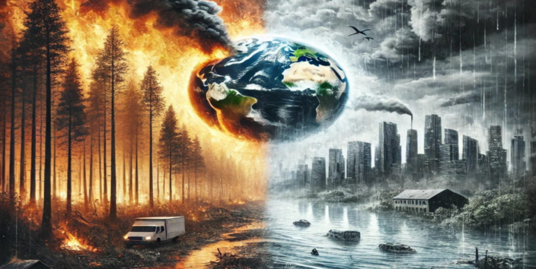 ΤΟ ΚΕΙΜΕΝΟ ΤΟΥ ΓΕΡΟΝΤΑ ΑΛΥΣΙΔΩΤΕΣ ΑΝΤΙΔΡΑΣΕΙΣ