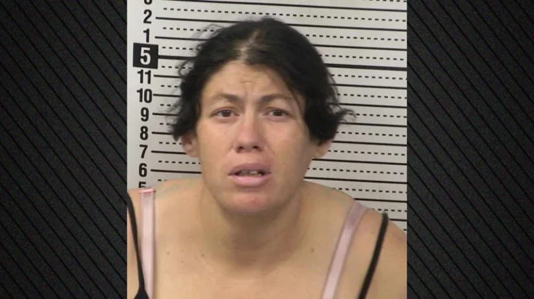 Φρίκη στο Μεξικό: Μητέρα άφησε το νεογέννητο βρέφος της να πνιγεί σε χημική δεξαμενή φορητής τουαλέτας