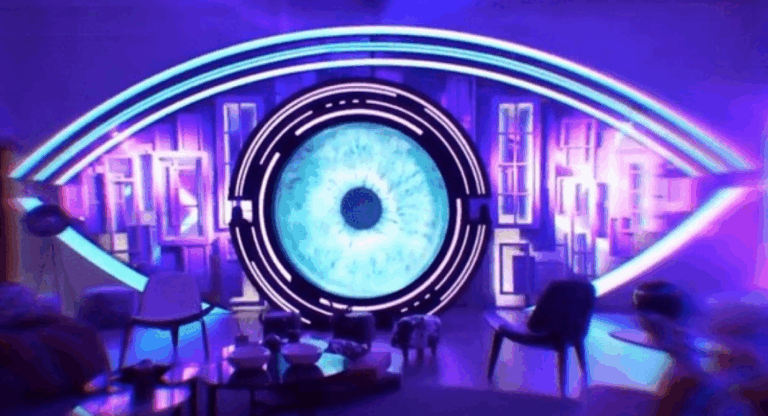 Σοκ: Ακόμα και τα WiFi μας παρακολουθούν! – Τα ραδιοκύματα μας εντοπίζουν και μας ταυτοποιούν!