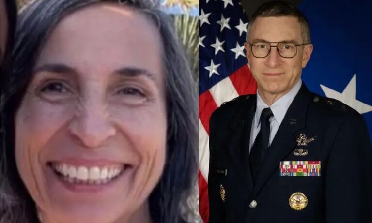 Το μυστήριο του Mondaloy: Δύο εξαφανίσεις και 3 μυστηριώδεις θάνατοι ειδικών στην αεροδιαστημική