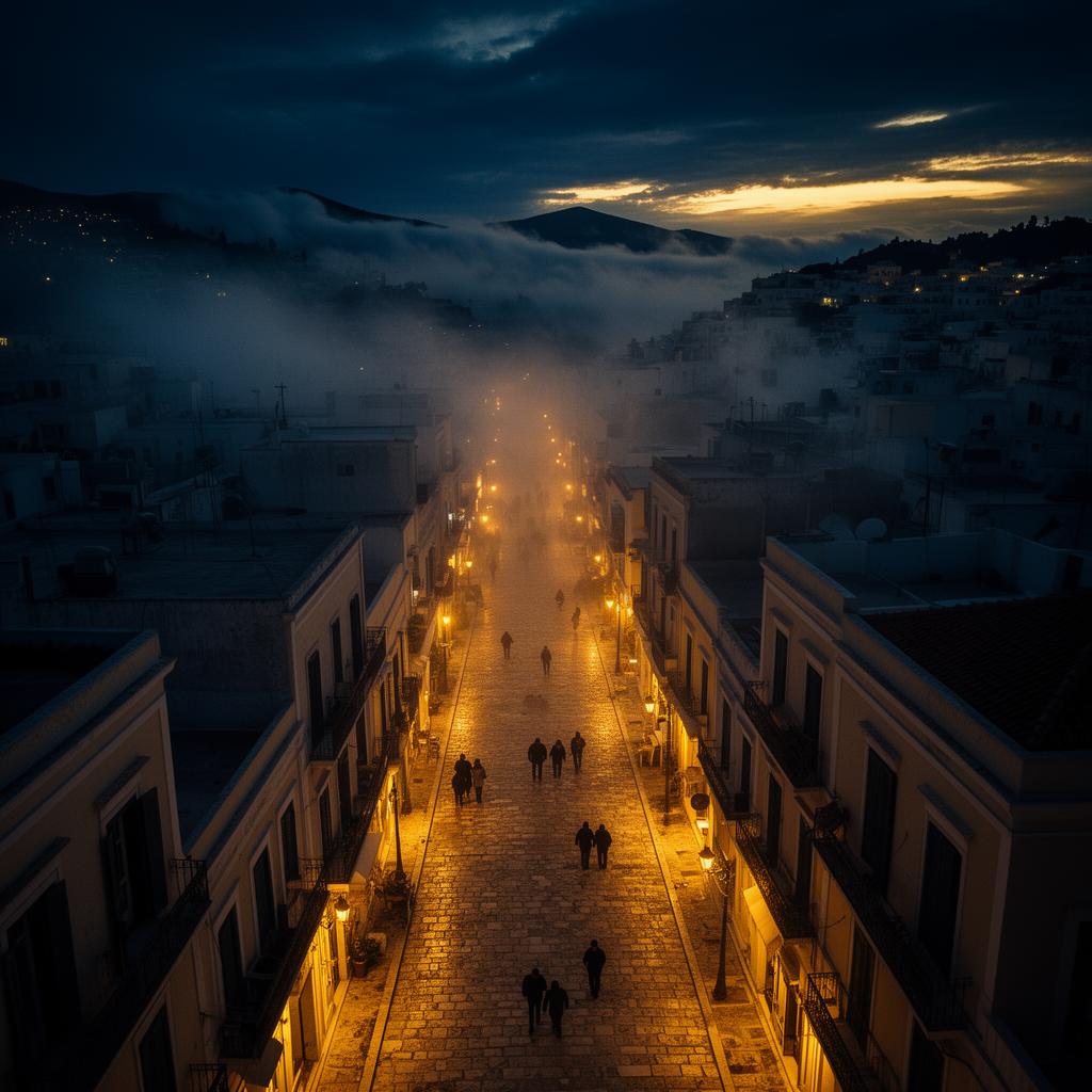 40acbc78-73c2-4138-b673-d0af87d79260