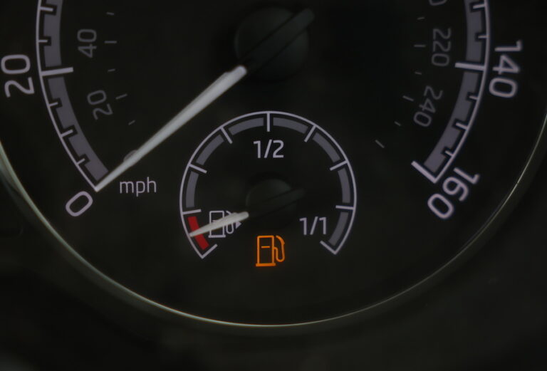 Αιθιοπία: Οι αρχές καλούν τους κατοίκους να περιορίσουν τις μετακινήσεις και να χρησιμοποιούν “με φειδώ” τα καύσιμα