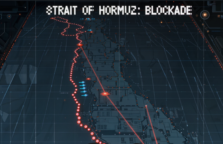 «Αδειάζουν» τις ΗΠΑ, η Γαλλία και η Ιταλία και πάνε σε ξεχωριστές διαπραγματεύσεις με το Ιράν!