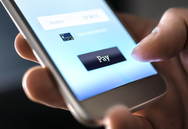 Διεθνείς Μεταφορές Χρημάτων από Ελλάδα: Ο Απόλυτος Οδηγός