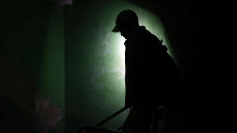 Γενικό μπλακάουτ στην Κούβα, πάνω από 10 εκατ. άνθρωποι χωρίς ρεύμα