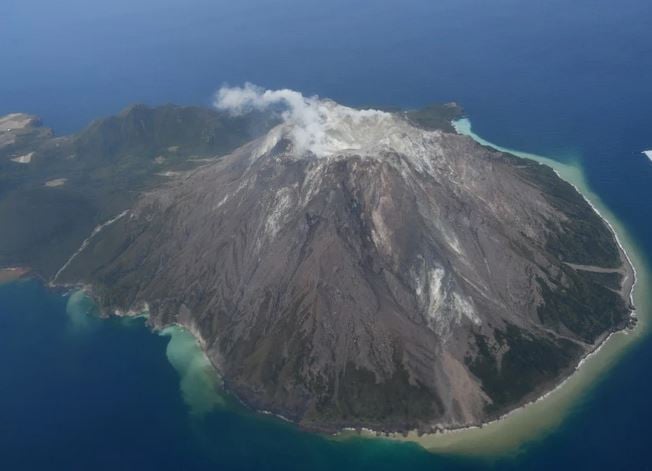 iperifaisteioiaponia