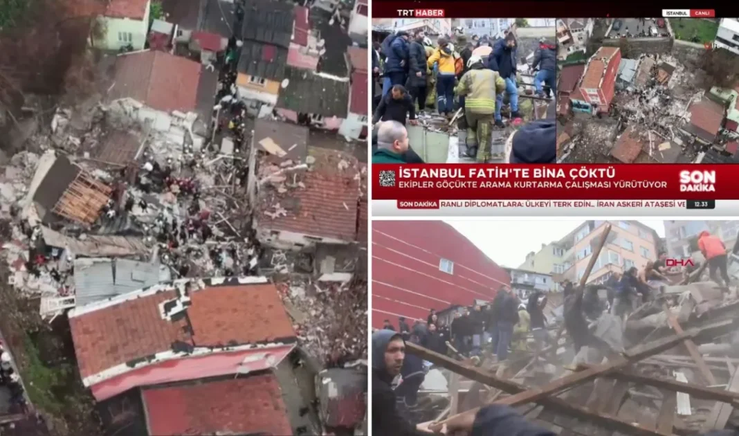 ktirio-katerreuse-stin-konstadinoupoli-anafores-gia-traumaties