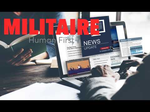 Γίνε μέλος του militaire.gr, για να το υποστηρίξεις και δες τι κερδίζεις