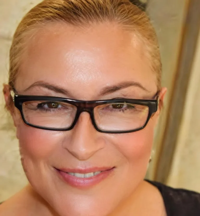 Νεκρή ξαφνικά η 58χρονη παιδοχειρουργός, Μαρία Αγγελίδου, στην Αλεξανδρούπολη – Προχώρησε στον εμβολιασμό κατά του Covid και κατά τη διάρκεια της πανδημίας χλεύαζε και ειρωνευόταν τους ανεμβολίαστους