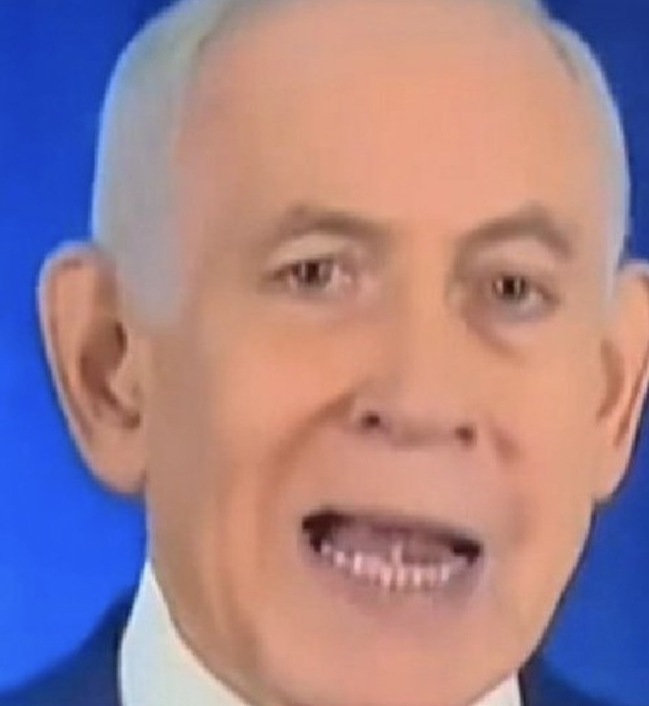 lf-1773575102053-q6ma