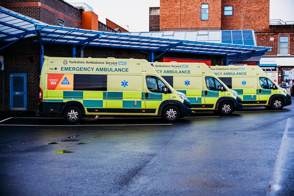 συναγερμός-στη-βρετανία-αυξάνονται-τ-564130369