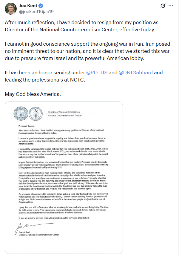 Screenshot 2026 03 18 120334