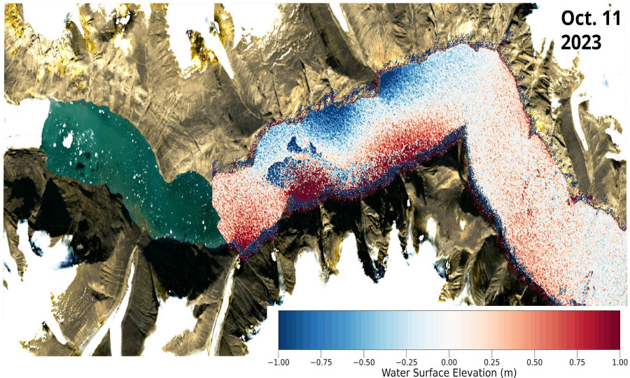 greenland-mega-tsunami650-feetdickson-fjordlandslide-debrissentinel-2esa1m.jpg
