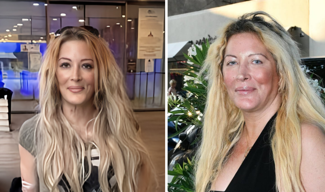 loana-petrucciani-ded