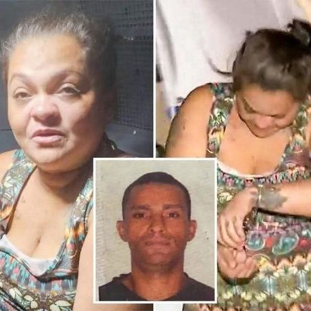 lf-1774551279594-s8qu