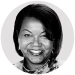 Έλεν Κούπερ