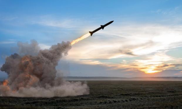 lf-hero-1772361803086