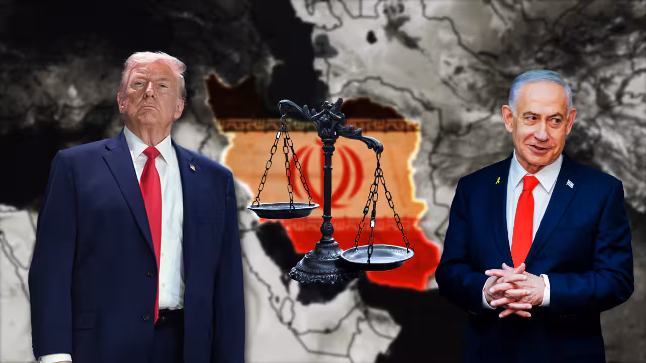 lf-hero-1772383271575