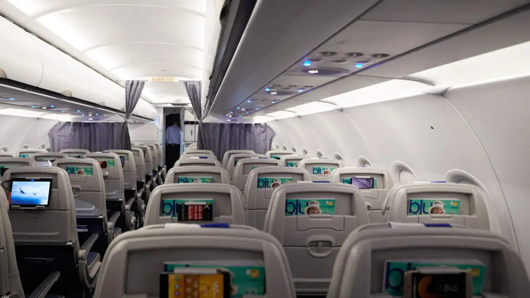 lf-hero-1772391489342