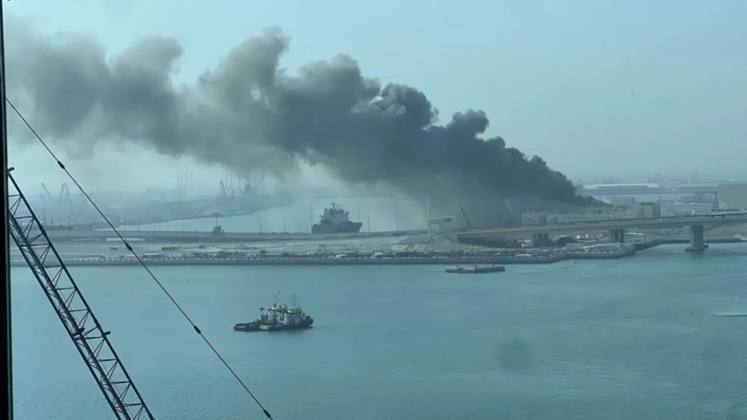 lf-hero-1772438502720