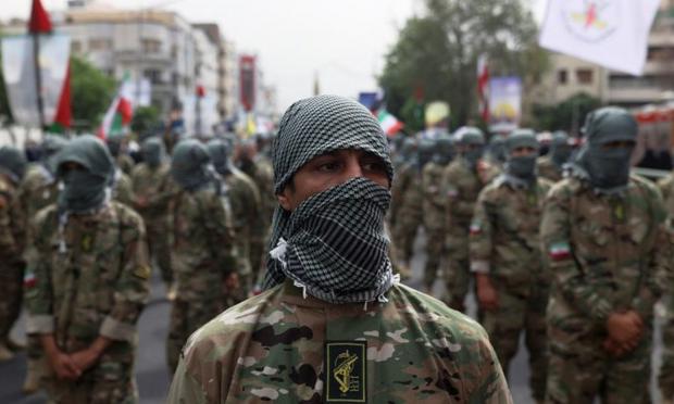 lf-hero-1772475304031