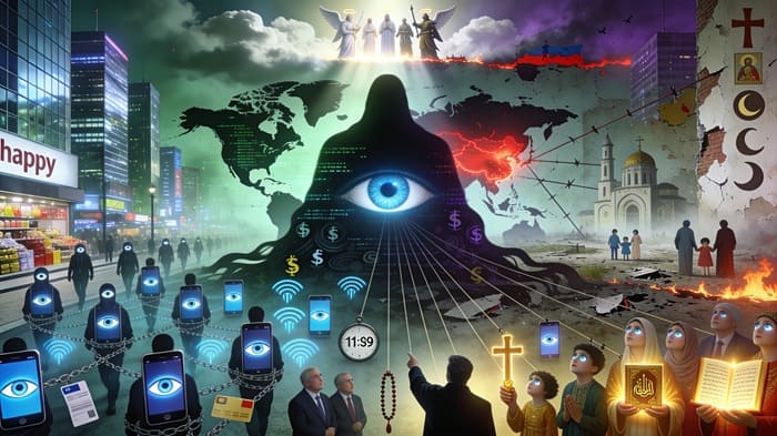 lf-hero-1772476916209