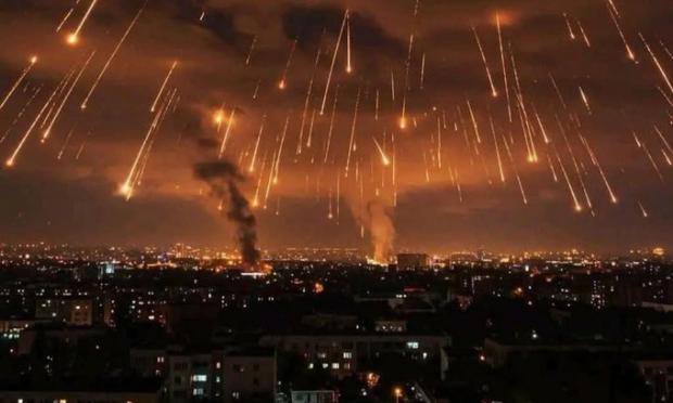 lf-hero-1772491268101