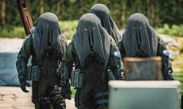 lf-hero-1772552653025