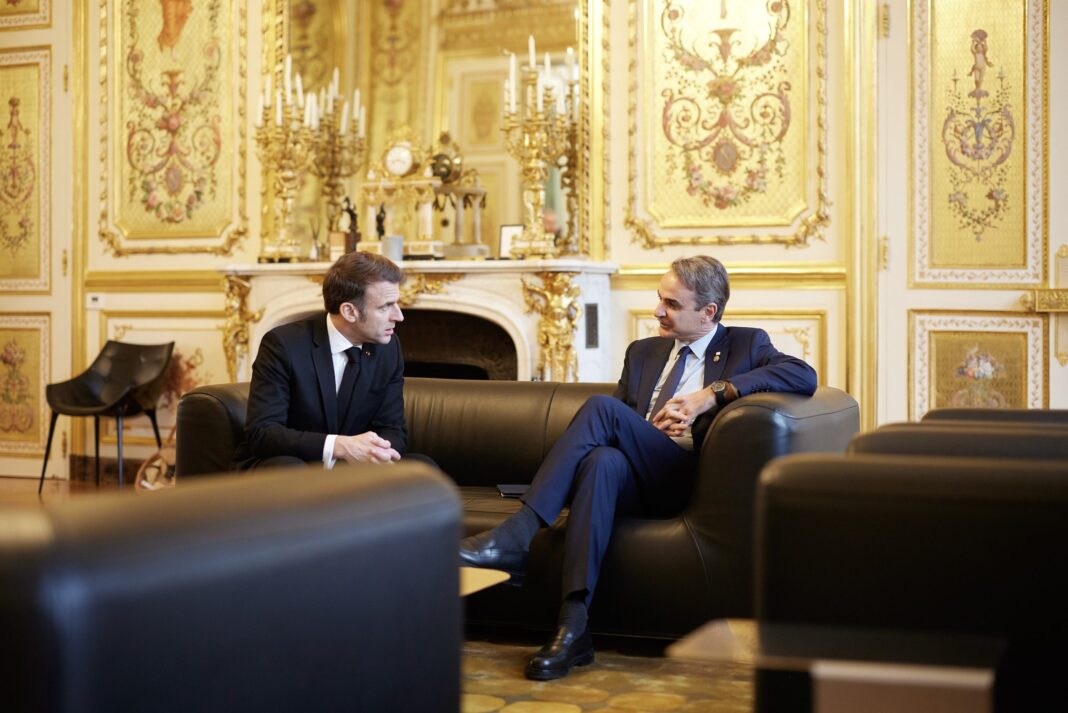 lf-hero-1772554710991