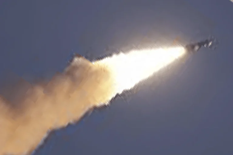 Συναγερμός στην Τουρκία: Εξουδετερώθηκε βαλλιστικός πύραυλος του Ιράν