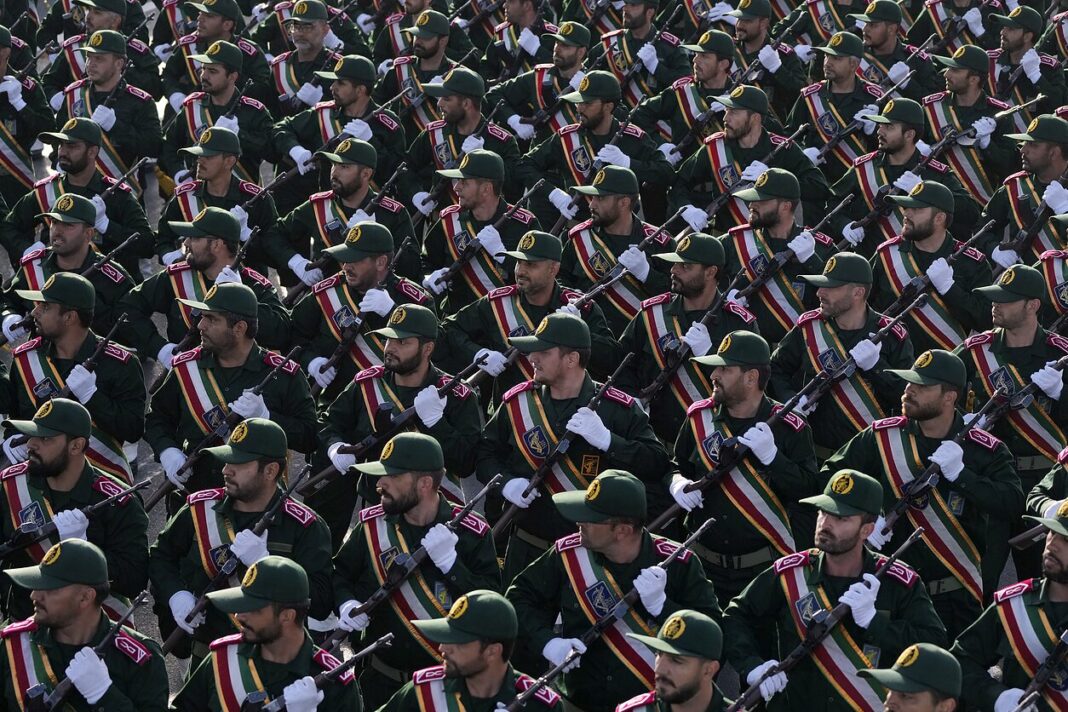 lf-hero-1772651562695